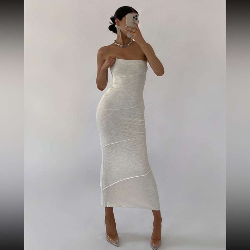 NWT Princess Polly Oscar dress